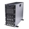 Dell PowerEdge T420 8 x 3.5 Hot Plug E5-2420 Six Core 1.9Ghz 48GB 8X 1TB SAS H310 2X 495W (Renewed) view 1