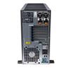 Dell PowerEdge T420 8 x 3.5 Hot Plug E5-2450 Eight Core 2.1Ghz 8GB 8X 600GB H310 2X 495W (Renewed) view 3