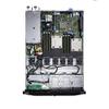 Dell PowerEdge R420 4 x 3.5 Hot Plug E5-2407 Quad Core 2.2Ghz 8GB 2X 2TB SAS H310 2X 550W (Renewed) view 2