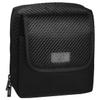 H&Y Luxury Filter Tote with 8 Pockets and Lifting tabs to Elevate Filters for Easy Removal (FPOUCH) view 1