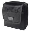 H&Y Luxury Filter Tote with 8 Pockets and Lifting tabs to Elevate Filters for Easy Removal (FPOUCH) view 2