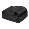 H&Y Luxury Filter Tote with 8 Pockets and Lifting tabs to Elevate Filters for Easy Removal (FPOUCH) view 4