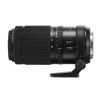 Fujifilm Fujinon GF100-200MMF5.6 R LM OIS WR view 1