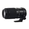 Fujifilm Fujinon GF100-200MMF5.6 R LM OIS WR view 2