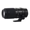 Fujifilm Fujinon GF100-200MMF5.6 R LM OIS WR view 3
