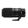 Fujifilm Fujinon GF100-200MMF5.6 R LM OIS WR view 4
