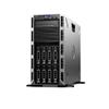 Dell PowerEdge T320 8 x 3.5 Hot Plug E5-2450 Eight Core 2.1Ghz 8GB 2X 1TB H710 2X 495W (Renewed) view 1