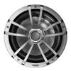 Infinity Reference 1022MLT 10" Marine Subwoofer (Graphite) (Renewed) view 1