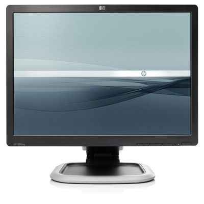 HP Promo L2245WG LCD Monitor. (Renewed)