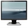 HP Promo L2245WG LCD Monitor. (Renewed) view 1