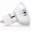 Mandala Crafts MR16 25W 120V GU10 Halogen Light Bulbs for Candle Warmers view 4