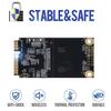 Dogfish SSD Msata 64GB Internal Solid State Drive Mini Sata Disk Drive High Performance Hard Drive for Desktop Laptop Notebook(MSATA, 64GB) view 4