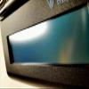 TOPAZ SignatureGem T-LBK462-HSB-R 1X5 Backlit LCD Signature Capture Pad USB Connection (Renewed) view 2