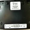 TOPAZ SignatureGem T-LBK462-HSB-R 1X5 Backlit LCD Signature Capture Pad USB Connection (Renewed) view 4