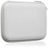 Casio Genuine EX-word Electronic Dictionary Case, Semi-Hardcover, White, XD-CC2402WE view 2