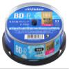 Victor (Victor) 1 Times for Recording BD-R VBR130RP10SJ1 (Single-Sided Single-Layer / 1-6 Double-Speed / 10 Sheets) view 1