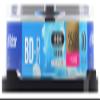 Victor (Victor) 1 Times for Recording BD-R VBR130RP10SJ1 (Single-Sided Single-Layer / 1-6 Double-Speed / 10 Sheets) view 2