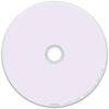 Victor (Victor) Repeatedly for Recording BD-RE VBE130NPX10J1 (1-Layer / 1-2 Double-Speed / 10 Sheets Single-Sided) view 3