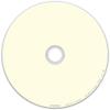 Victor (Victor) Repeatedly for Recording BD-RE VBE130NPX10J1 (1-Layer / 1-2 Double-Speed / 10 Sheets Single-Sided) view 4