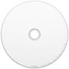 Victor (Victor) Repeatedly for Recording BD-RE VBE130NP10SJ1 (1-Layer / 1-2 Double-Speed / 10 Sheets Single-Sided) view 3