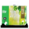 Victor (Victor) 1 Times for Recording DVD-R VHR12JP20SJ1 (Single-Sided Single-Layer / 1-16 Speed / 20 Sheets) view 2