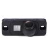 1280x720 Car Rear View Backup Camera for MB W164 W163 ML320 ML350 280 300 320 ML350 ML420 430 ML450 ML500 W220 S280 S320 S350 S500 S600 X164 GL320 GL350 GL420 GL450 GL500 W251 R63 R280 R300 R320 R500 view 1