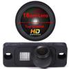 1280x720 Car Rear View Backup Camera for MB W164 W163 ML320 ML350 280 300 320 ML350 ML420 430 ML450 ML500 W220 S280 S320 S350 S500 S600 X164 GL320 GL350 GL420 GL450 GL500 W251 R63 R280 R300 R320 R500 view 2