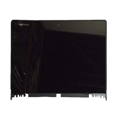 11.6" LCD Touch Screen Assembly for Lenovo Yoga 11S Series