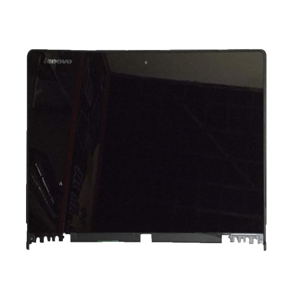 11.6" LCD Touch Screen Assembly for Lenovo Yoga 11S Series