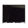 11.6" LCD Touch Screen Assembly for Lenovo Yoga 11S Series view 1