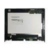 11.6" LCD Touch Screen Assembly for Lenovo Yoga 11S Series view 2