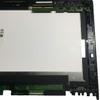 11.6" LCD Touch Screen Assembly for Lenovo Yoga 11S Series view 3