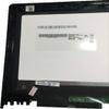 11.6" LCD Touch Screen Assembly for Lenovo Yoga 11S Series view 4