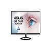 ASUS VZ279HE 27 Full HD 1080p IPS Eye Care Monitor with HDMI and VGA view 1