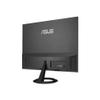 ASUS VZ279HE 27 Full HD 1080p IPS Eye Care Monitor with HDMI and VGA view 2