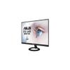 ASUS VZ279HE 27 Full HD 1080p IPS Eye Care Monitor with HDMI and VGA view 4