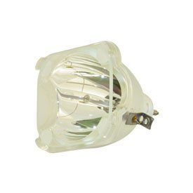 Technical Precision Replacement for Philips UHP 180-160W 1.0 E22 Projector TV Lamp Bulb
