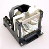 Replacement for Canon 7436A001 LAMP & HOUSING Projector TV Lamp Bulb by Technical Precision view 1
