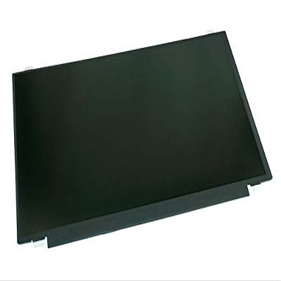 New Pavilion 15-DA0056OD Notebook HD 15.6" LED LCD Replacement Screen