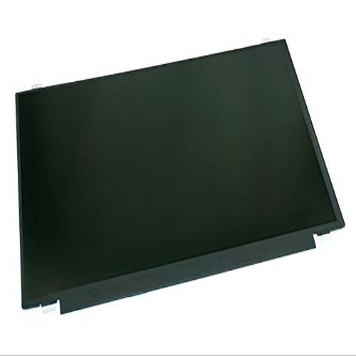 New Pavilion 15-DA0056OD Notebook HD 15.6" LED LCD Replacement Screen