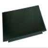 New Pavilion 15-DA0056OD Notebook HD 15.6" LED LCD Replacement Screen view 1
