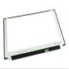 New Pavilion 15-DA0056OD Notebook HD 15.6" LED LCD Replacement Screen view 2