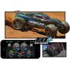 Traxxas 6553X Telemetry Expander 2.0 and GPS Module 2.0, TQi Tadio System view 2