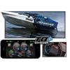 Traxxas 6553X Telemetry Expander 2.0 and GPS Module 2.0, TQi Tadio System view 3