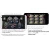 Traxxas 6553X Telemetry Expander 2.0 and GPS Module 2.0, TQi Tadio System view 4