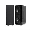 Atlantic Technology FS-252 Wireless Powered Bookshelf Speaker (Pair) view 1
