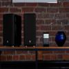 Atlantic Technology FS-252 Wireless Powered Bookshelf Speaker (Pair) view 2
