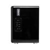 Atlantic Technology FS-252 Wireless Powered Bookshelf Speaker (Pair) view 3