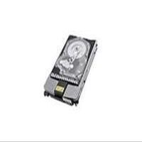 370790-B22 500GB FATA disk drive (Renewed)