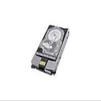 370790-B22 500GB FATA disk drive (Renewed)